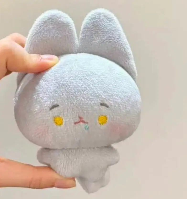 괴담출근 제삼 제늑 8cm