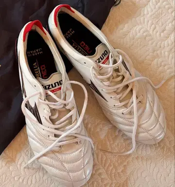 MORELIA NEO.IV.JAPAN.MIX 축구 스파이크