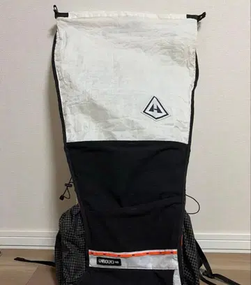 Hyperlite Mountain Gear UNBOUND 40 M 사이즈