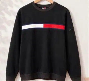 TOMMY GIRL 토미걸 맨투맨 트레이닝복 90s 올드
