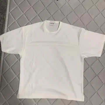 FAKIE STANCE 하키 T L 사이즈