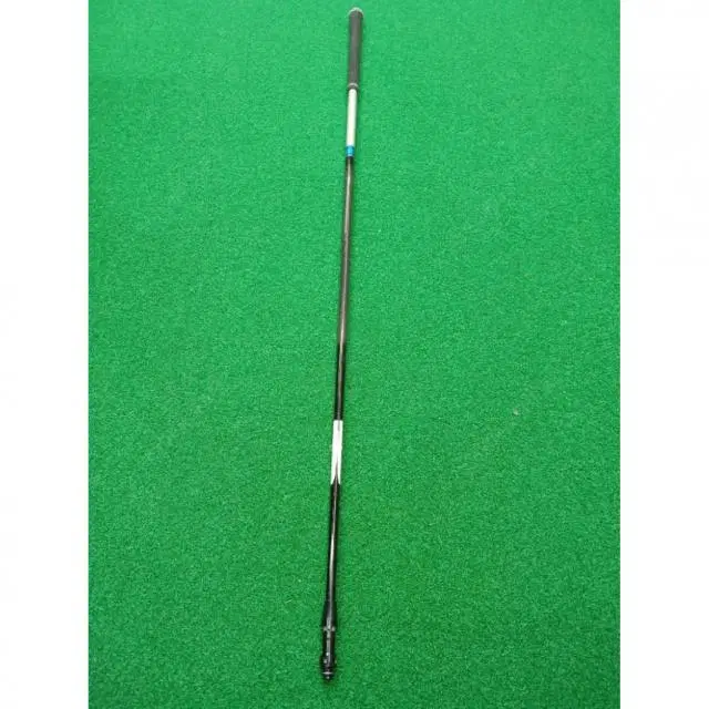 미쓰비시 TENSEI BLUE AV 65 FLEX-S 44.3인치...