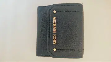 MICHAEL KORS 마이클코어스 지갑 반지갑