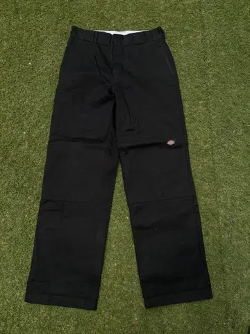 Dickies/디키즈 LOOSE FIT 더블니