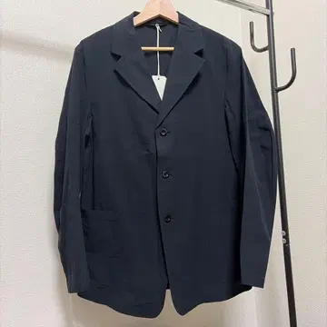 A VONTADE Weekend 3B Jacket [ 새상품 ]