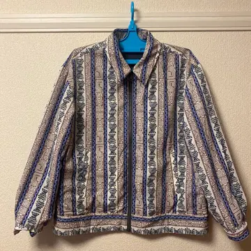 CRITCAL SLIDE ROCKABILLY JACKET SAND