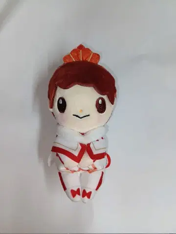 King & Prince Number_i 히라노 쇼 춋코리상