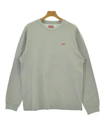 Supreme T셔츠 티셔츠 남성용