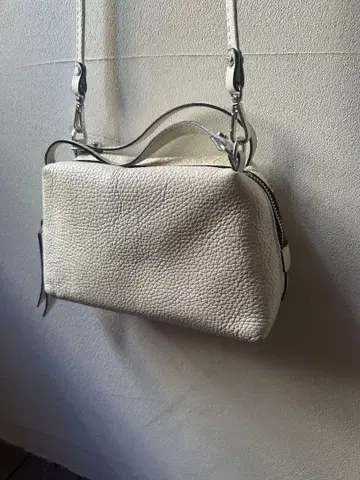 GIANNI CHIARINI ALIFA 숄더백