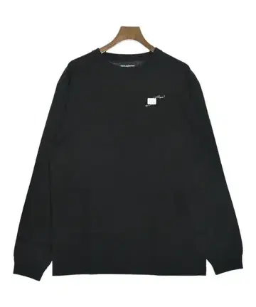 uniform experiment 티셔츠 컷앤소 남성용