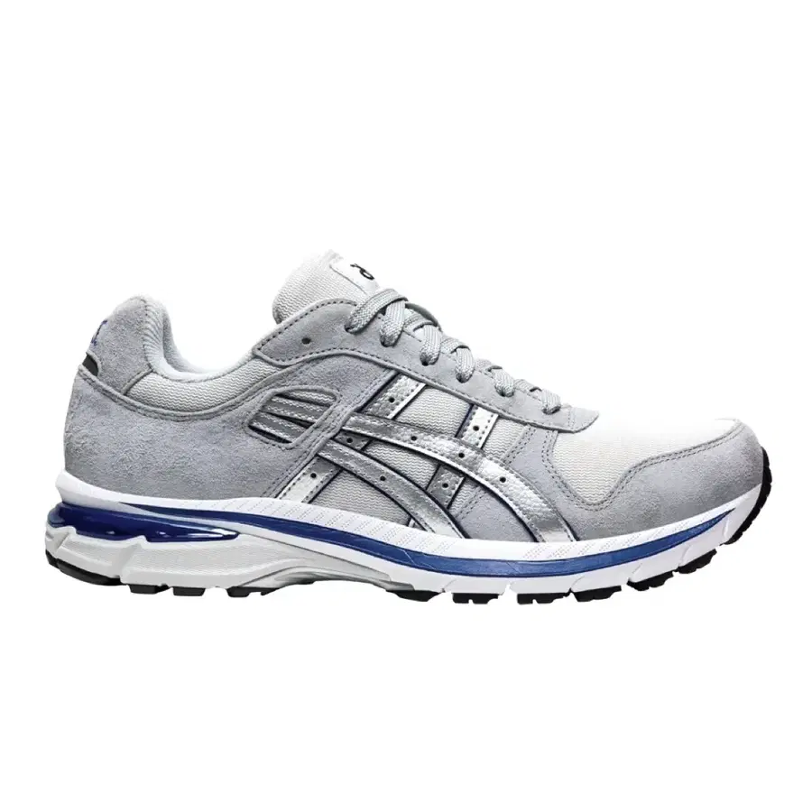 260) 아식스 GT-2 2000 스니커즈 운동화 신발 워킹화