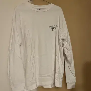 [ 새상품급 ] California General Store 롱T
