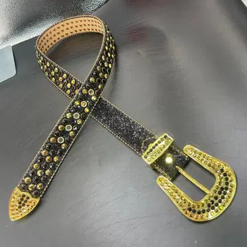LUXE XXS 럭스 벨트