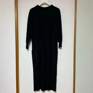 새상품급 티셔츠 원피스 가격 인하!