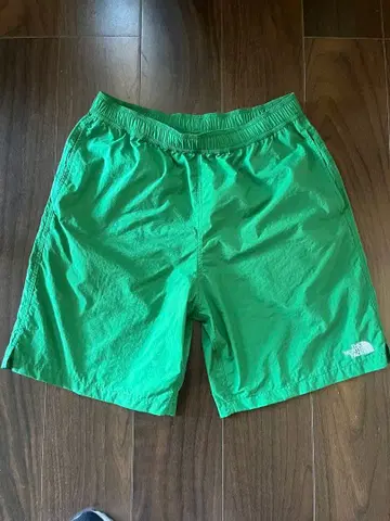 THE NORTH FACE 버서타일 미드 NB42331