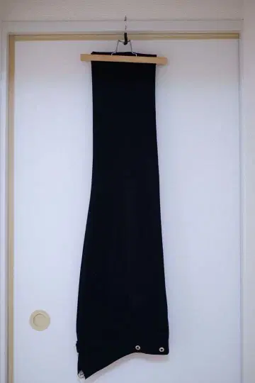30s 유로 빈티지 슬랙스 신치 벨트 드레스 팬츠