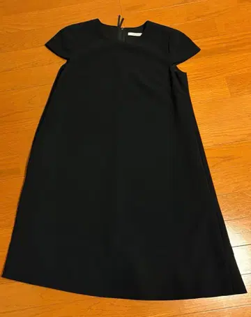 FOXEY NEW YORK 폭시 원피스 38