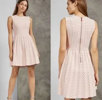 새상품 TED BAKER 사이즈 1