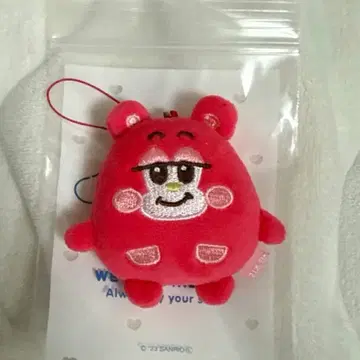 라이즈 RIIZE 쇼타로 7cm 리즈코 미니 | 인형/피규어 | 번개장터 중고거래
