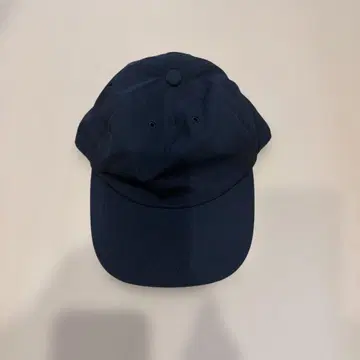 HOUDINI Daybreak Cap S/M