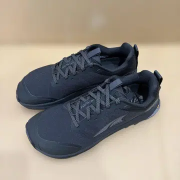 ALTRA 론피크 9+ US8