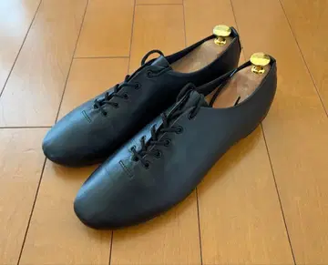 Repetto 레페토 jazz 재즈 블랙 42