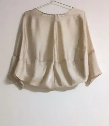 UNITED ARROWS croix 유나이티드 애로우즈 크로아 볼레로