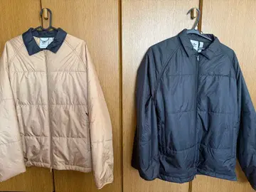 adidas originals PrimaLoft 자켓 세트 판매