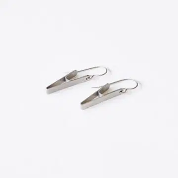 디자인 클립 귀찌