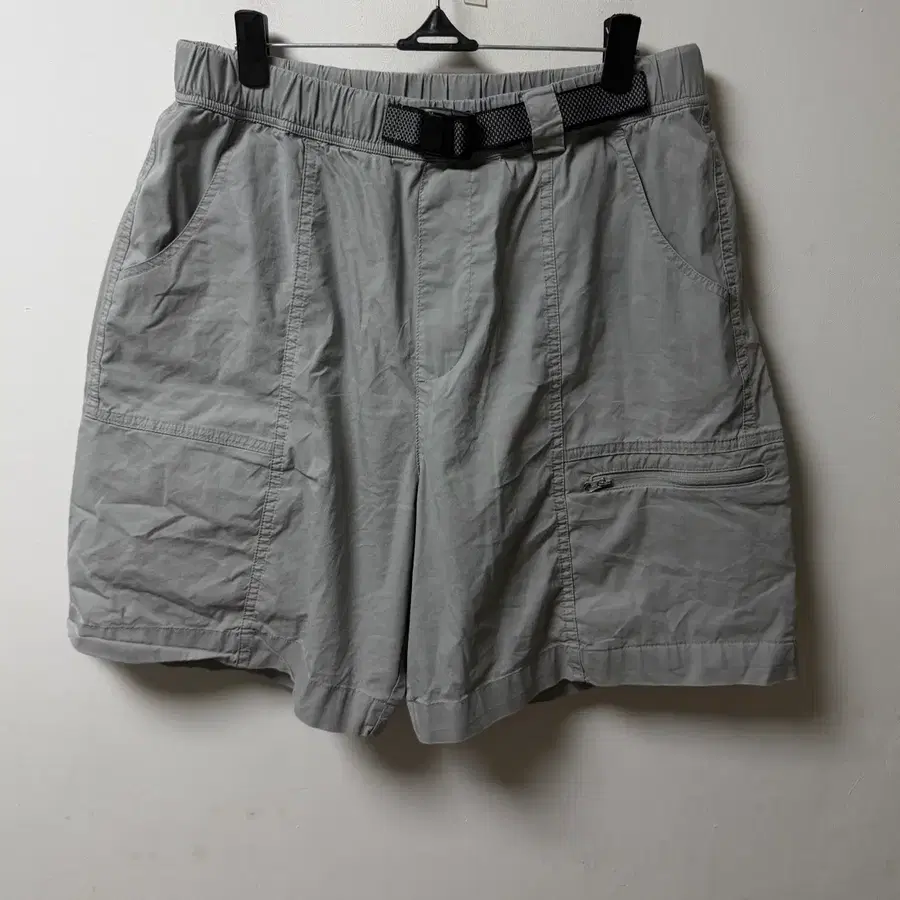 캉골 (9564)