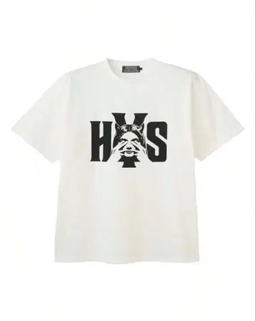 HYSTERIC GLAMOUR 남성용 셔츠