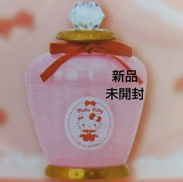 산리오 소품함 Sanrio 키티 키티 굿즈 키티
