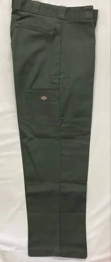 Dickies 더블니 워크 팬츠 W32L34