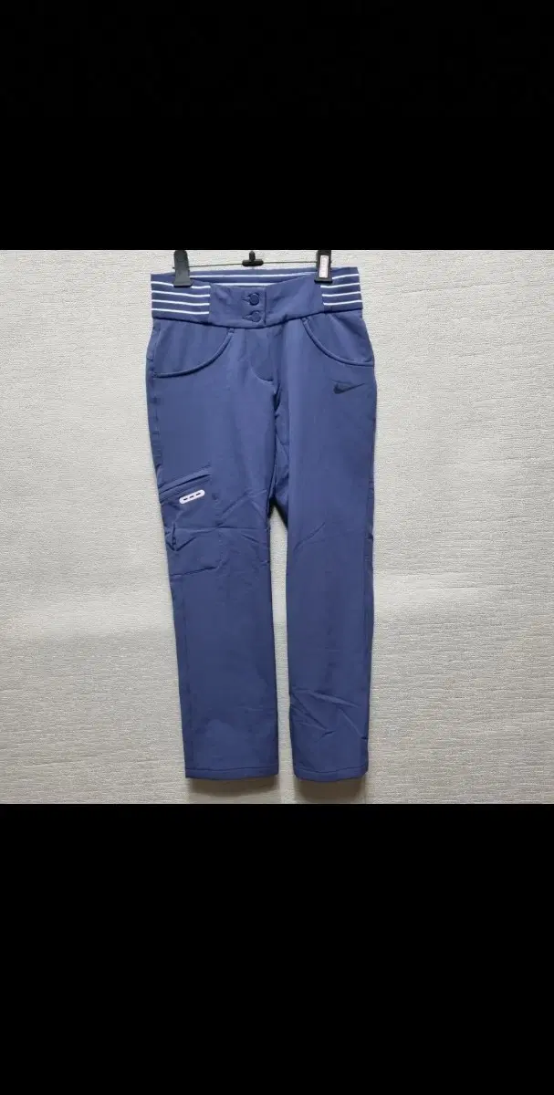 v133 나이키 골프 바지