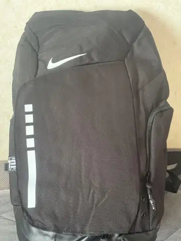 NIKE ELITE 백팩 블랙 나이키 엘리트 백팩
