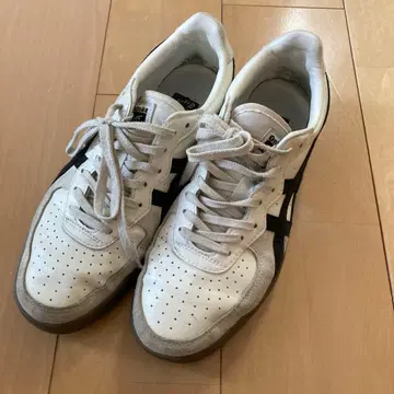 오니츠카타이거 GSM