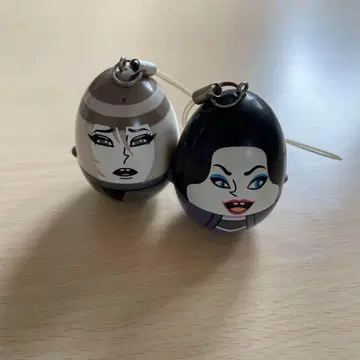 뱀 벨라 실사 영화 공식 굿즈 영화 요괴인간 뱀 키링