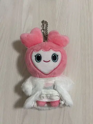 미사모 오뜨 꾸뛰르 백참 모모