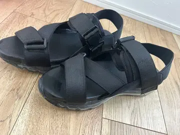 HARE 스포츠 샌들 L 사이즈