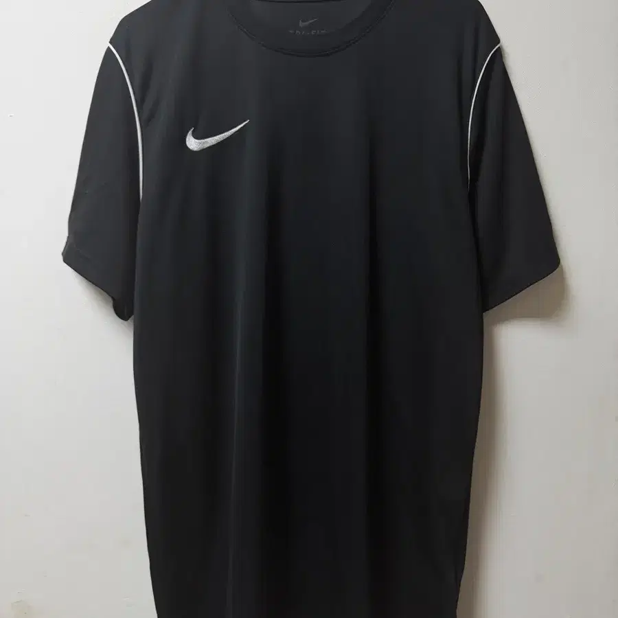 나이키 정품 (9571)