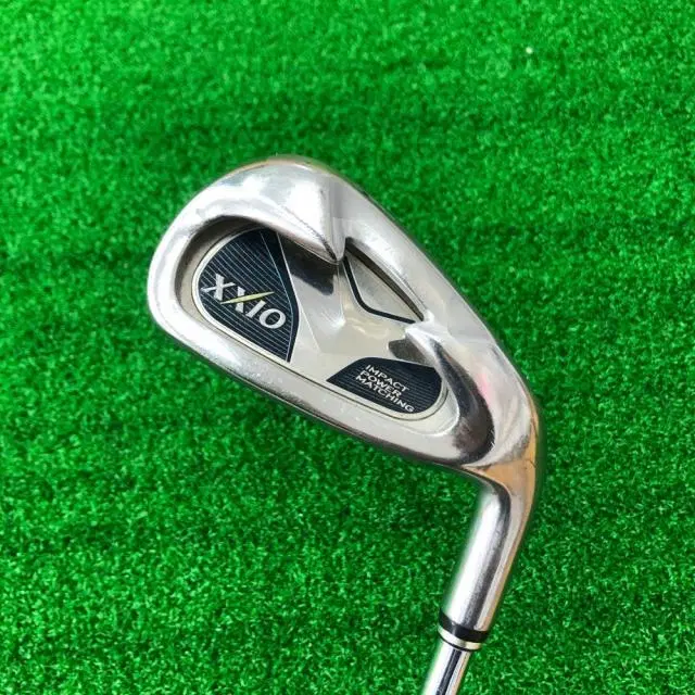 젝시오 4번아이언 950 R 22도 7026031509433