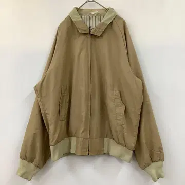 Walls 월스 해링턴 자켓 스윙탑