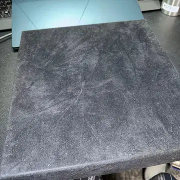 BABYMETAL THE OTHER ONE BLACK BOX