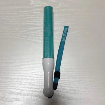 초특급 아로하 신세계 NEWWORLD 응원봉