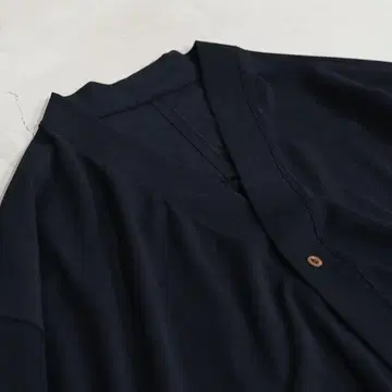 힘카시 가디건