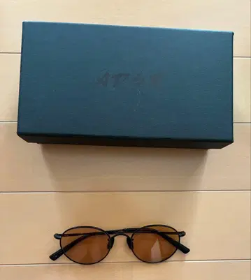 [새상품급] ADSR BONA 01 Brown adsr 보나