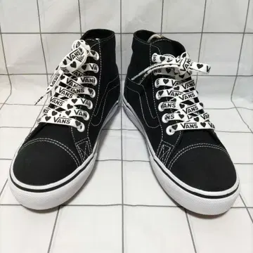 [ 미사용 ] VANS RACHEL IH V369 IH 완판템 23.5cm