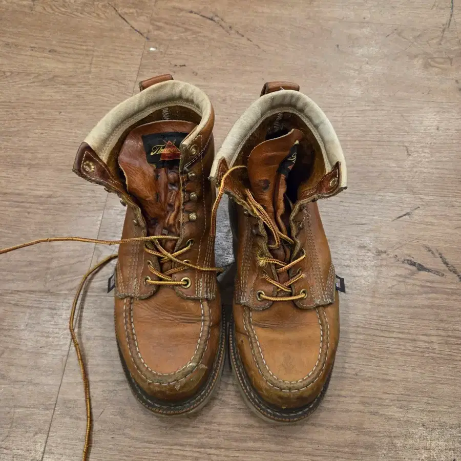 쏘로굿 목토 us7 250-255
