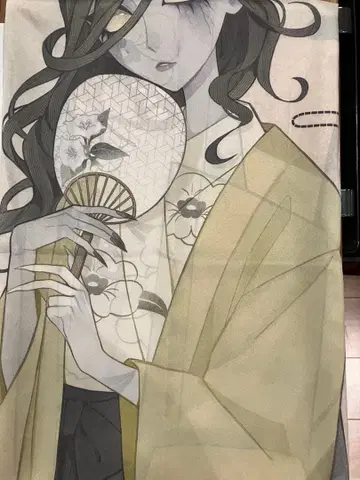 극락탕 제5인격 여왕벌 노보리