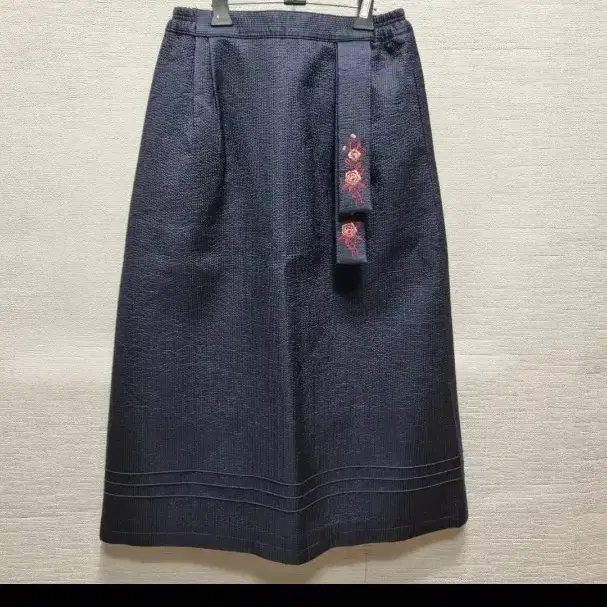 v149 생활한복 치마